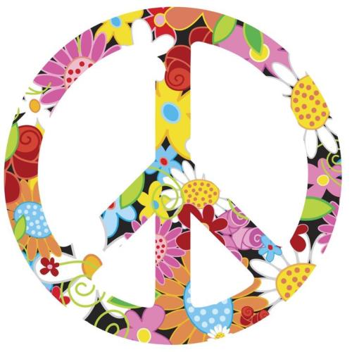 Image result for PEACE